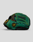 Junior Select 11.5" 8U-12U Baseball Infielder/Pitcher's Glove