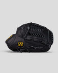 Junior Select 11.75" 8U-12U Baseball Pitcher's Glove