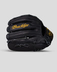 Junior Select 11.75" 8U-12U Baseball Pitcher's Glove