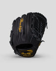 Junior Select 11.75" 8U-12U Baseball Pitcher's Glove