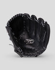 Junior Select 11.75" 8U-12U Baseball Pitcher's Glove