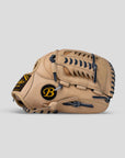 Junior Select 11.75" 8U-12U Baseball Pitcher's Glove