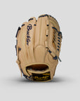 Junior Select 11.75" 8U-12U Baseball Pitcher's Glove