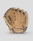 Junior Select 11.75" 8U-12U Baseball Pitcher's Glove