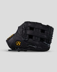 Junior Select 12" 8U-12U Baseball Outfielder Glove