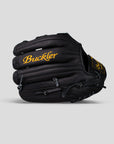 Junior Select 12" 8U-12U Baseball Outfielder Glove