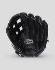 Junior Select 12" 8U-12U Baseball Outfielder Glove