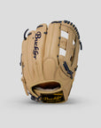 Junior Select 12" 8U-12U Baseball Outfielder Glove