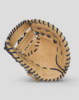 Junior Select 12" 8U-12U Baseball Camel First Base Mitt