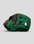 Junior Select 11.25" 8U-12U Baseball Infielder Glove