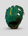 Junior Select 11.25" 8U-12U Baseball Infielder Glove