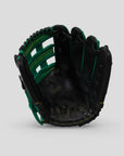 Junior Select 11.25" 8U-12U Baseball Infielder Glove