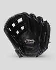 Junior Select 12.25" 8U-12U Baseball Outfielder Glove