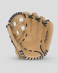 Junior Select 12.25" 8U-12U Baseball Outfielder Glove