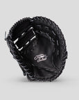 Junior Select 12.5" 8U-12U Baseball First Base Mitt