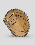 Junior Select 12.5" 8U-12U Baseball First Base Mitt