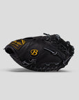 Junior Select 31.5" 8U-12U Baseball Catcher's Mitt