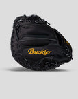 Junior Select 31.5" 8U-12U Baseball Catcher's Mitt