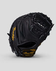 Junior Select 31.5" 8U-12U Baseball Catcher's Mitt