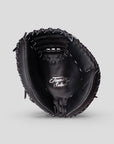 Junior Select 31.5" 8U-12U Baseball Catcher's Mitt