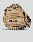 Junior Select 31.5" 8U-12U Baseball Catcher's Mitt