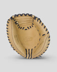 Junior Select 31.5" 8U-12U Baseball Catcher's Mitt