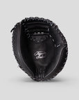 Junior Select 32.5" 8U-12U Baseball Catcher's Mitt