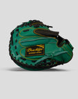 Junior Select 31.5" 8U-12U Baseball Catcher's Mitt