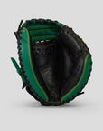 Junior Select 31.5" 8U-12U Baseball Catcher's Mitt