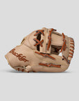 Junior Select 11.5" 8U-12U Fastpitch Infielder Glove