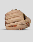 Junior Select 11.5" 8U-12U Fastpitch Infielder Glove