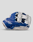 Junior Select 11.5" 8U-12U Fastpitch Infielder Glove