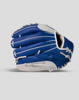 Junior Select 11.5" 8U-12U Fastpitch Infielder Glove