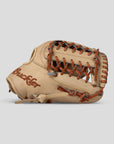 Junior Select 11.75" 8U-12U Fastpitch Infielder/Pitcher's Glove