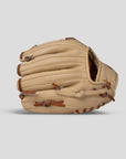 Junior Select 11.75" 8U-12U Fastpitch Infielder/Pitcher's Glove