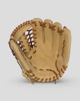 Junior Select 11.75" 8U-12U Fastpitch Infielder/Pitcher's Glove