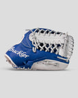 Junior Select 11.75" 8U-12U Fastpitch Infielder/Pitcher's Glove