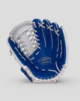 Junior Select 11.75" 8U-12U Fastpitch Infielder/Pitcher's Glove