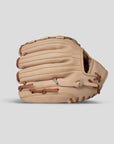 Junior Select 12" 8U-12U Fastpitch Pitcher's Glove