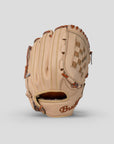 Junior Select 12" 8U-12U Fastpitch Pitcher's Glove