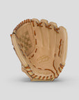 Junior Select 12" 8U-12U Fastpitch Pitcher's Glove