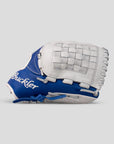 Junior Select 12" 8U-12U Fastpitch Pitcher's Glove