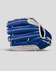 Junior Select 12" 8U-12U Fastpitch Pitcher's Glove