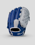 Junior Select 12" 8U-12U Fastpitch Pitcher's Glove