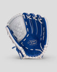 Junior Select 12" 8U-12U Fastpitch Pitcher's Glove