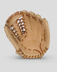 Junior Select 12.25" 8U-12U Fastpitch Pitcher/Outfielder Glove