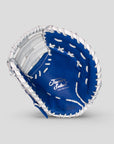 Junior Select 12.25" 8U-12U Fastpitch First Base Mitt