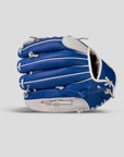 Junior Select 12.25" 8U-12U Fastpitch Pitcher/Outfielder Glove