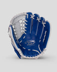 Junior Select 12.25" 8U-12U Fastpitch Pitcher/Outfielder Glove