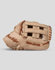 Junior Select 12.5" 8U-12U Fastpitch Outfielder Glove